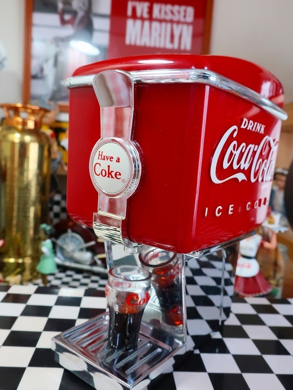 2023年最新】ヤフオク! -コカコーラ (レア)の中古品・新品・未使用品一覧