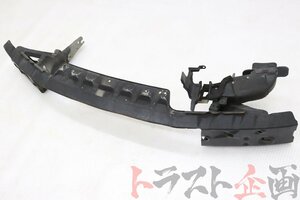 1100973107 フロントバンパー ホースメント スカイライン GTS-tタイプＭ HCR32 後期 ２ドア トラスト企画 U