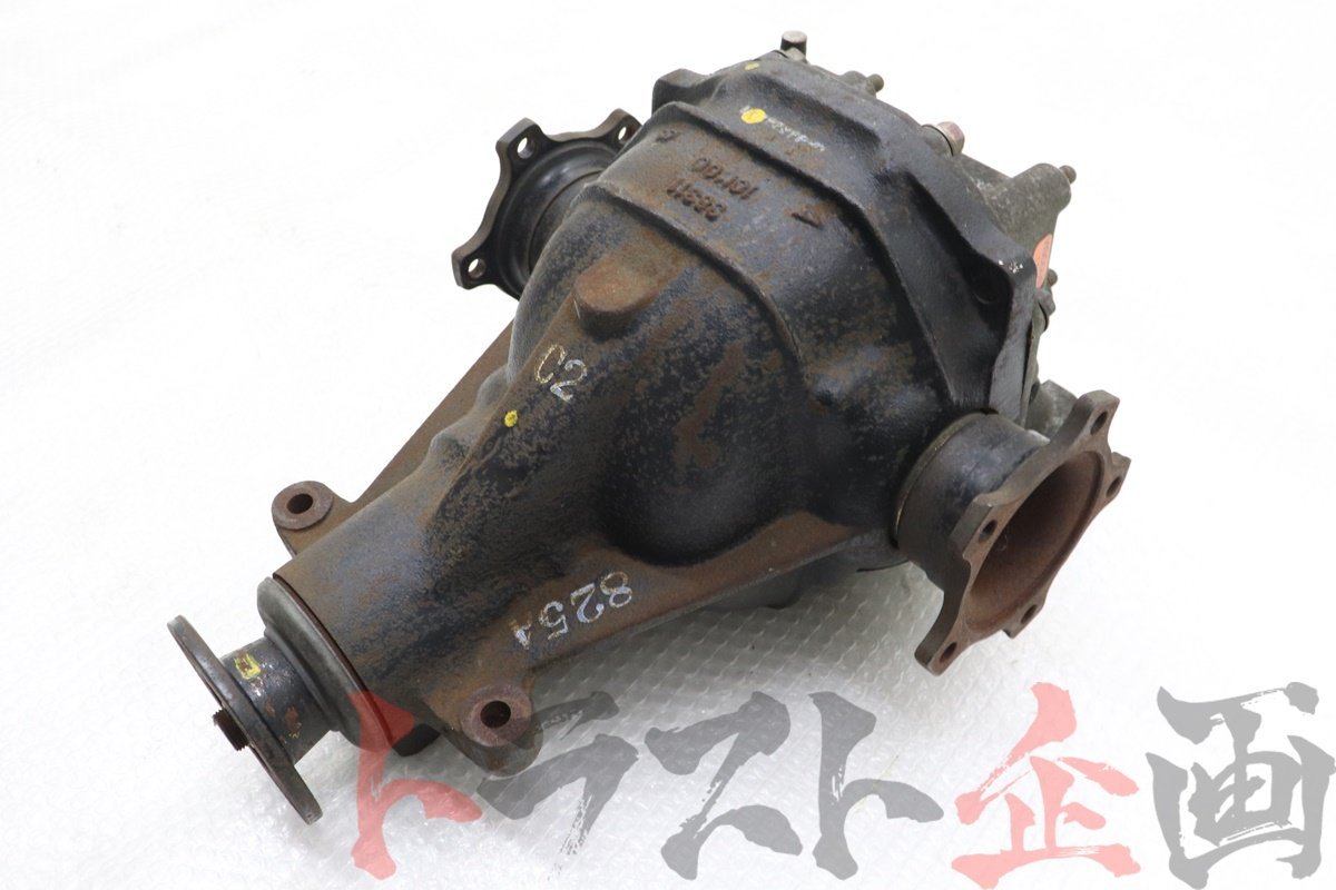 2023年最新】ヤフオク! -hcr32スカイライン (lsd)の中古品・新品・未