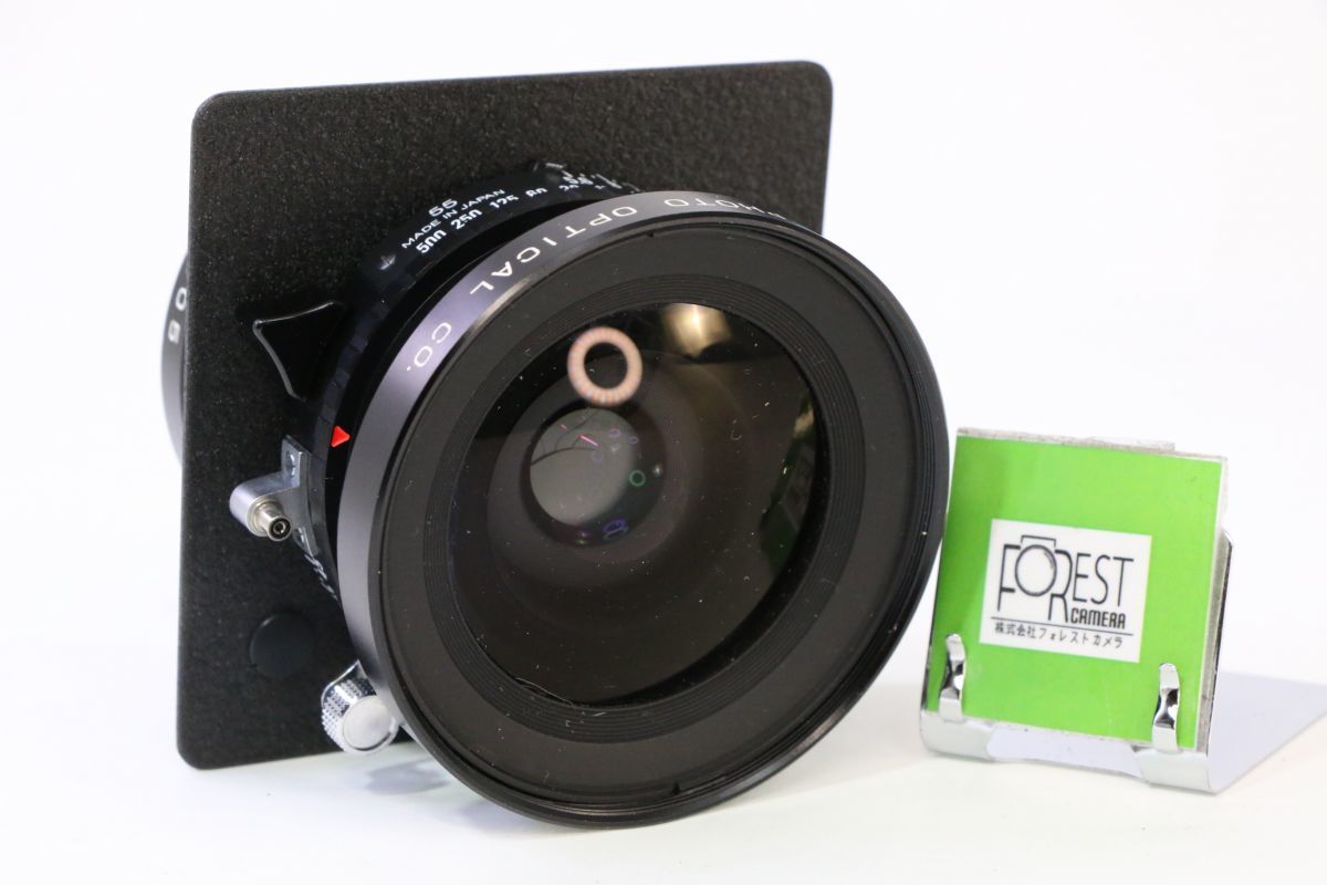 Yahoo!オークション -「fujinon 65」の落札相場・落札価格 Yahoo!オークション -「fujinon 65」の落札相場・落札価格