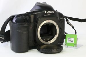 [Bundled] Практическое использование ■ Canon Canon EOS-1 V Body ■ 734