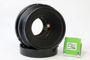 【同梱歓迎】【動作保証・点検済】良品■Mamiya-Sekor z 110mm F2.8 W■4125