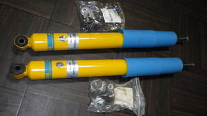  Porsche 356 Bilstein rear B46-0174 2 pcs set 