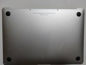 Macbook Air 2013 2014年 A1466用ボトムカバー