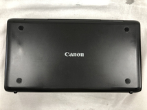 ジャンク■Canon PIXUS iP110 インクジェットモバイルプリンター★AC付★ボタン点滅★送料無料_画像9