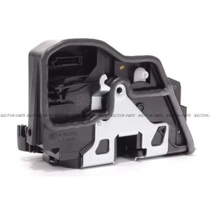 【正規純正品】 BMW フロント ドアロックアクチュエーター 右側 7シリーズ F01 F02 740i 745i 750i 760i 51217318422 51217202144