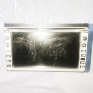 送料込み 日産ナビ SANYO 88260-09991 NO NVA-710NN 管理番号1651