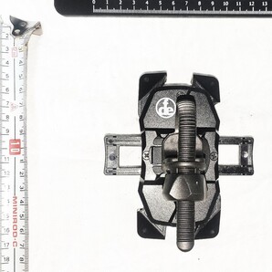 送料込み バイク オートバイ 用 スマートフォンホルダー スマートフォンスタンド 管理番号0642