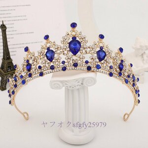 A835I* new goods popular head dress wedding ba lock style ..u Eddie ng head jewelry accessory . sama birthday B