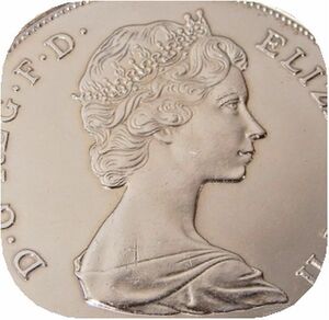 未使用 美品 1981年 英国 チャールズ皇太子 ダイアナ妃 ロイヤルウェディング 記念メダル クラウン 貨幣 エリザベスⅡ世 記念硬貨 コイン