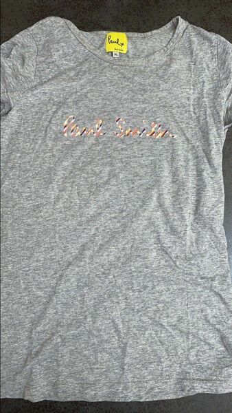 Paul Smith Tシャツ 