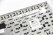 新品 Lenovo Thinkpad Edge E430 E430c E435 E330 E335 T430U S430 日本語キーボード_画像3