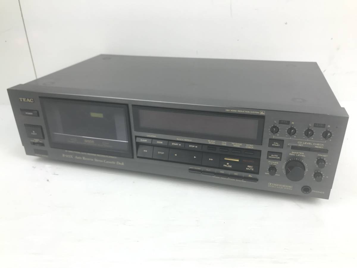 ヤフオク! -「r-919x」(家電、AV、カメラ) の落札相場・落札価格