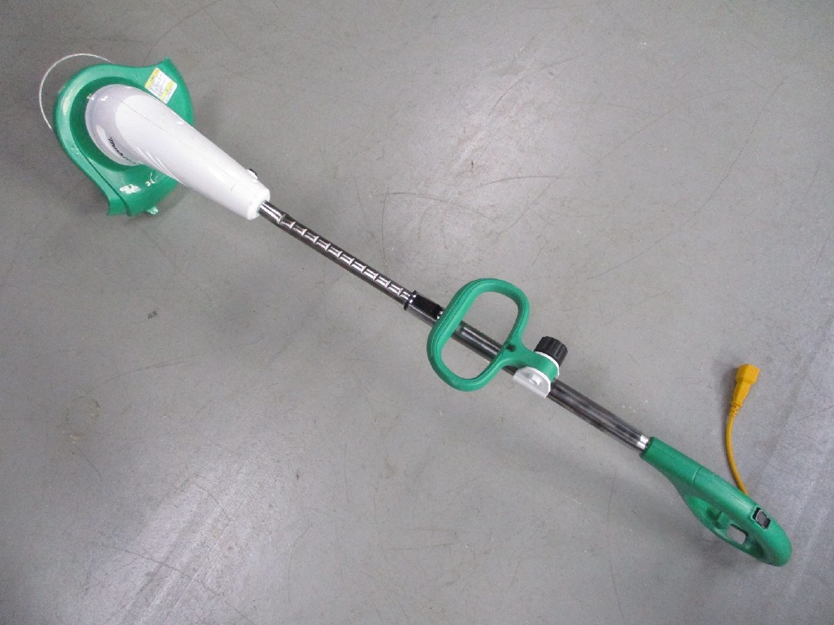 Yahoo!オークション -「makita マキタ 草刈機 mur2500」の落札相場