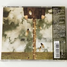 【帯付 国内盤】POISON THE WELL/YOU COME BEFORE YOU(WPCR-11704)ポイズン・ザ・ウェル/ユー・カム・ビフォア・ユー ハードコアスクリーモ_画像2