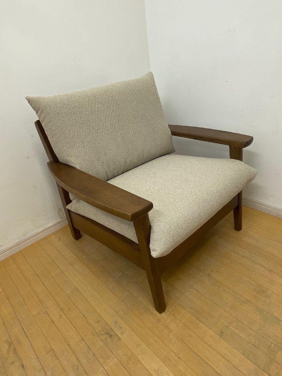 年最新ヤフオク! 飛騨産業 ソファ住まい、インテリアの中古品