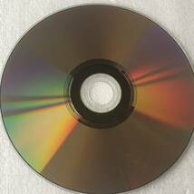 中古CD LISA リサ(m-flo)/LISABEST -mission on earth 9307-(2CD+DVD) ベスト盤(2007年 RZCD-45574～5/B) 日本産,J-POP系_画像6