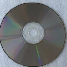 中古CD Dreams Come Trueドリームズ・カム・トゥルー/BEST OF DREAMS COME TRUE ベスト盤(1997年 ESCB 1850) 日本産,J-POP系_画像4