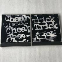 中古CD Cheap Trick チープ・トリック/The Greatest Hits(2CD) ベスト盤(1991年 ESCA-5490～1) 米国産HR/HM,ハードロック系_画像1