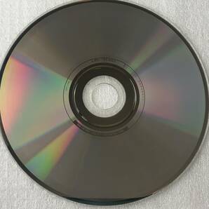 中古CD 玉置 成実/Make Progress メイク・プログレス(初回盤CD+DVD) 2nd(2005年 SRCL-5906/7) 日本産,J-POP系の画像4