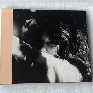 中古CD PRINCESS PRINCESS プリンセス プリンセス/LOVERS ラヴァーズ(初回盤) 4th(1989年 CSCL 1044) 日本産,ポップ・ロック系