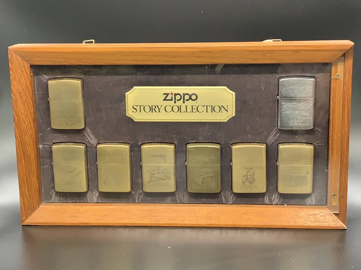 MLB オフィシャル zippo ケース 木製 | top-chassis-belgium.be