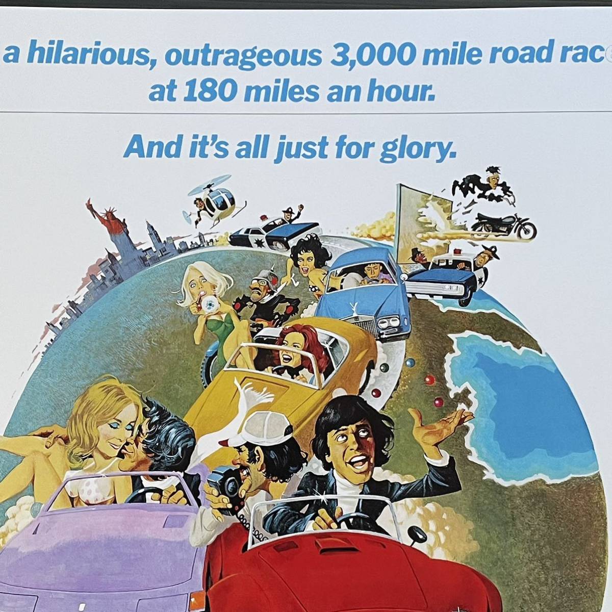 Rollei35 空箱　ポスター Rollei35 空箱 ポスター