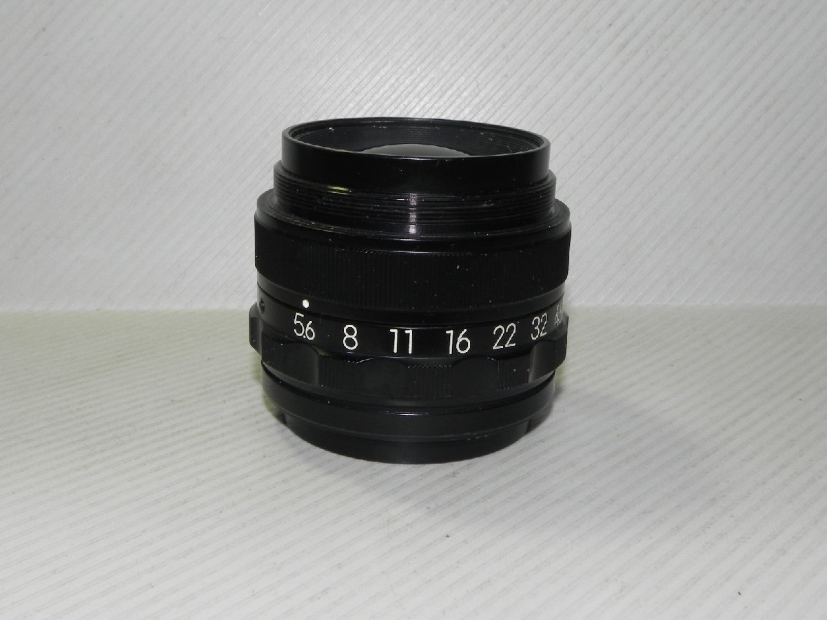 Yahoo!オークション -「el-nikkor 150mm」の落札相場・落札価格 Yahoo!オークション -「el-nikkor 150mm」の落札相場・落札価格