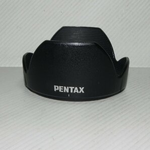 ペンタックス PENTAX PH-RBD 62mmの画像1