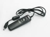 Nikon remote switch MC-DC1( used genuine products )