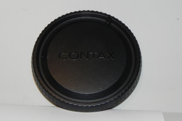 Yahoo!オークション -「contax 645 ボディ」の落札相場・落札価格 Yahoo!オークション -「contax 645 ボディ」の落札相場・落札価格