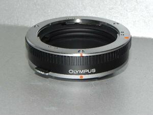 OLYMPUS AUTO 14 EXTENSION TUBE