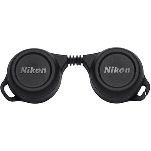 ニコン NIKON 双眼鏡 8X・10X32HG 接眼キャップ