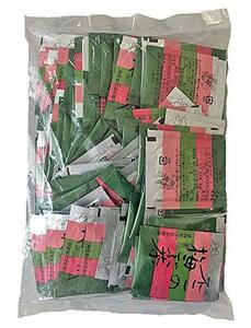 不二食品 不二の梅こぶ茶 ミニパック 200g