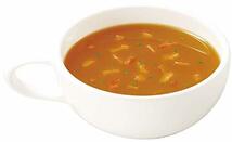 永谷園 たまねぎのちから サラサラたまねぎスープ 40食入 6.8グラム (x 40)_画像3