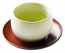 OSK業務用スティック梅こぶ茶200ｇ(2g×100本)_画像6