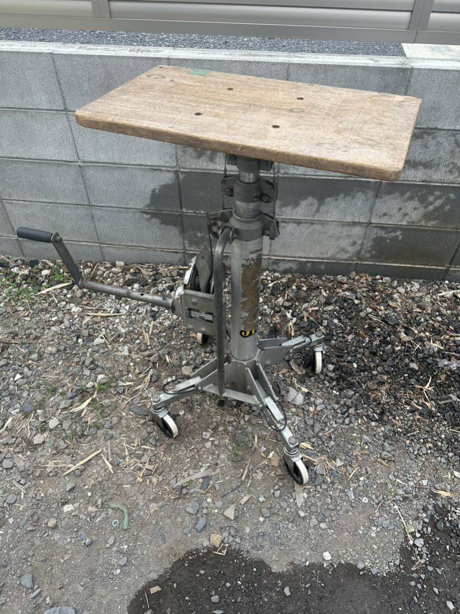 ヤフオク! -「あげ太郎」の落札相場・落札価格