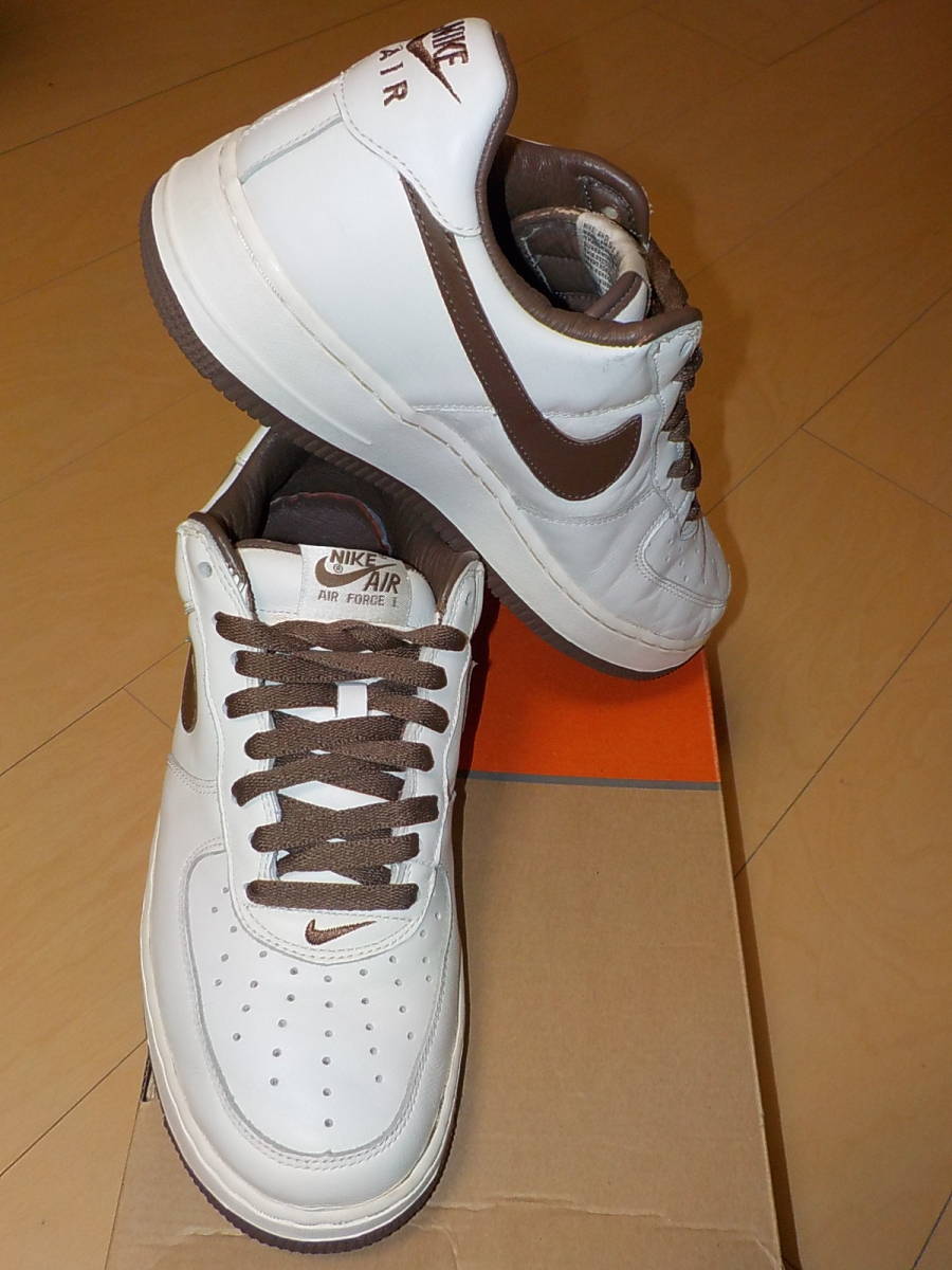 ヤフオク! -「nike air force 1 low プレミアム」(27.5cm) (ナイキ)の