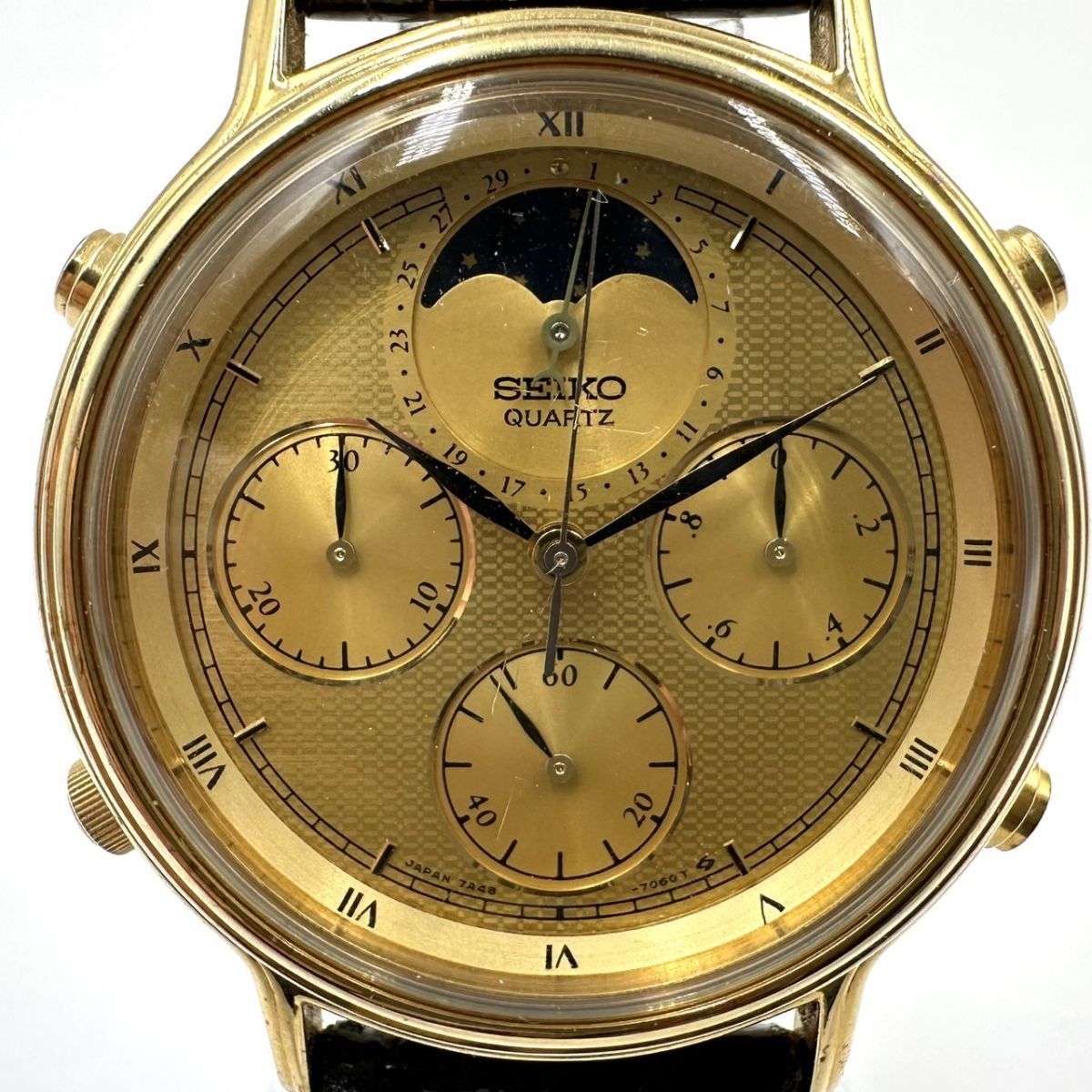 ヤフオク! -「7a48-702a」の落札相場・落札価格