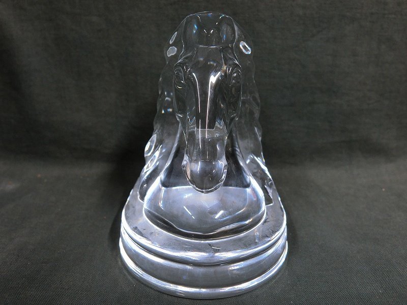 ヤフオク! -「ブックエンド」(ガラス) (工芸品)の落札相場・落札価格