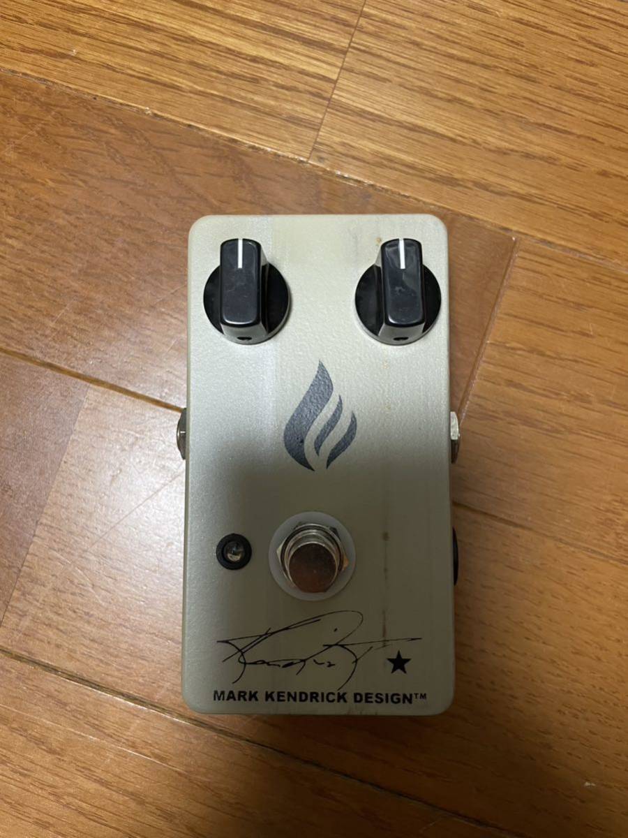 ヤフオク! -「mark bass」(ベースエフェクター) (ベース)の落札相場