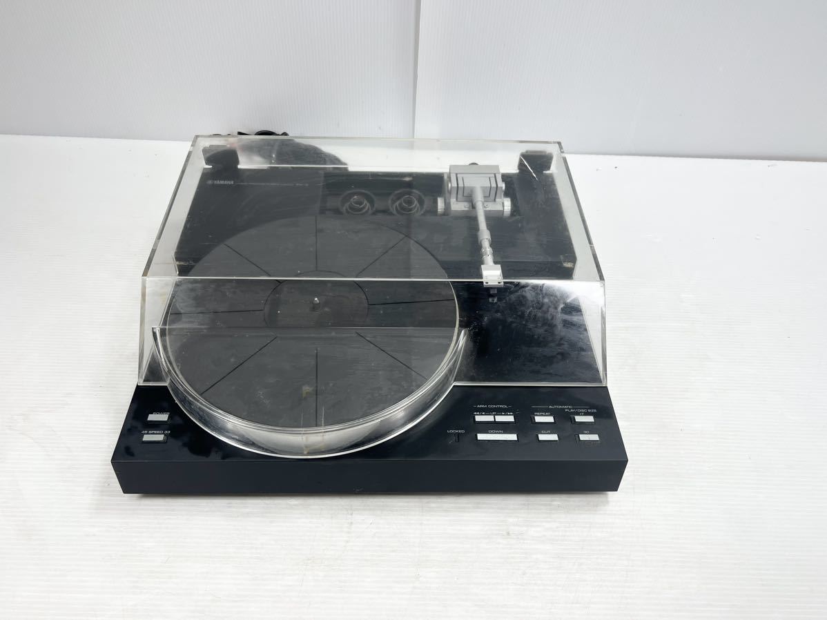 ヤフオク! -「px」(ターンテーブル) (オーディオ機器)の落札相場・落札価格