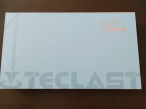 TECLAST TLA007 タブレット PC android