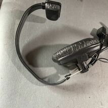 beyerdynamic ベイヤーダイナミック DT108 片耳　現状出品　　^⑧00_画像6