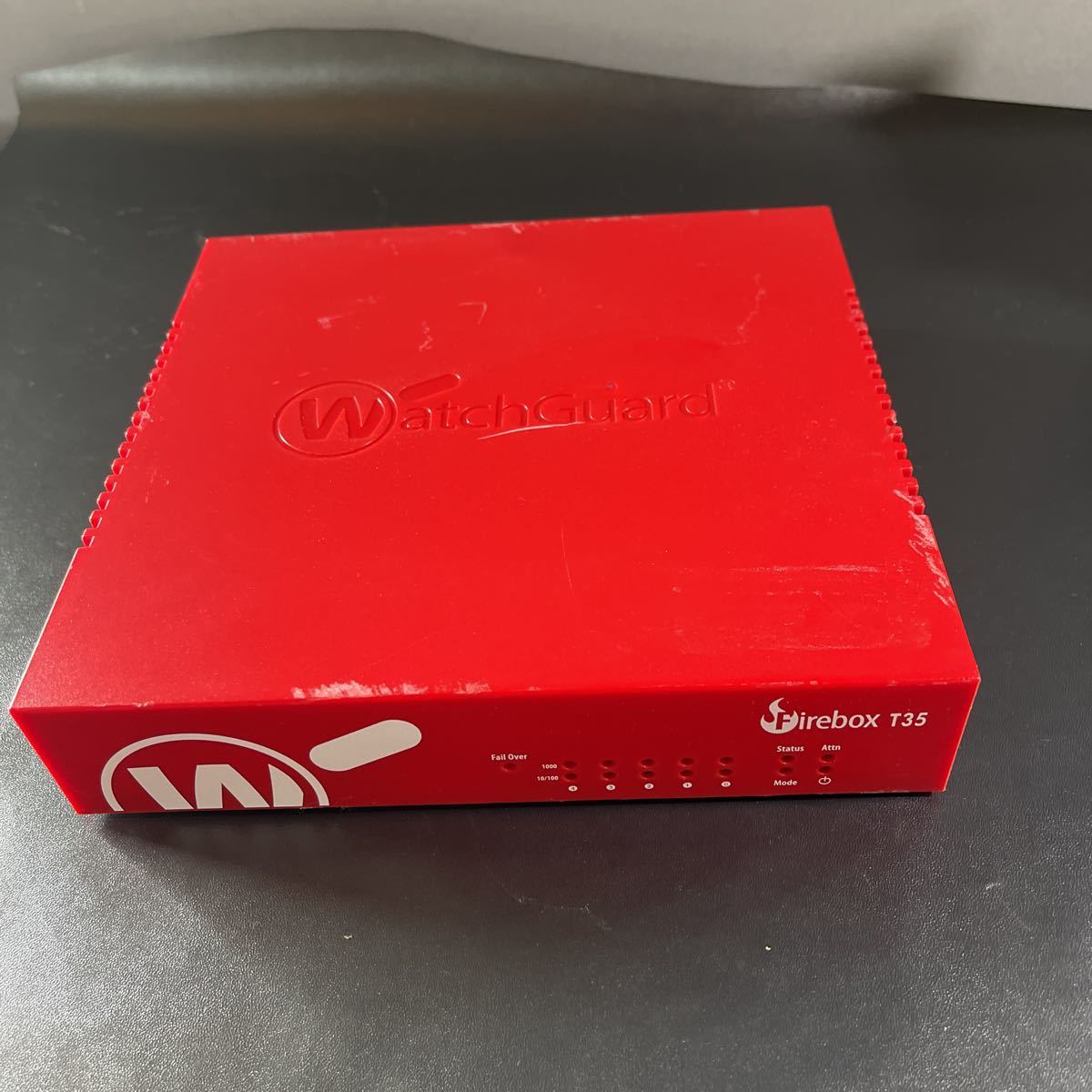 2025年最新】Yahoo!オークション -firebox(ネットワーク)の中古 2025年最新】Yahoo!オークション -firebox(ネットワーク)の中古