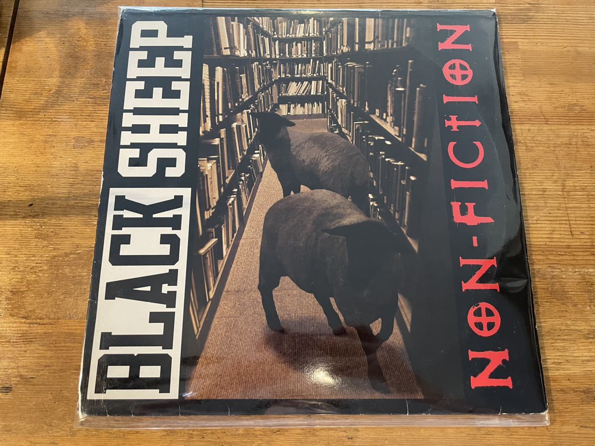 Yahoo!オークション -「black sheep」(ラップ、ヒップホップ Yahoo!オークション -「black sheep」(ラップ、ヒップホップ