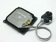 純正OEM HIDバラスト ダイハツ D4S D4R ヘッドライト 交換用 補修 キセノン 外車 輸入車 単品_画像2