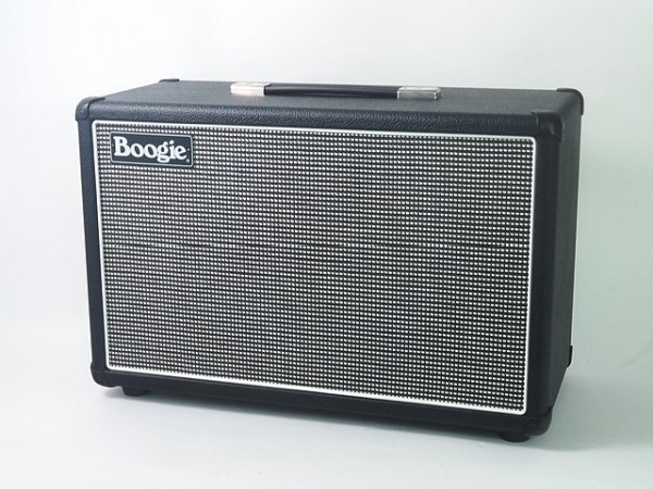 ヤフオク! -「mesa boogie キャビネット」(ギターアンプ) (エレキ