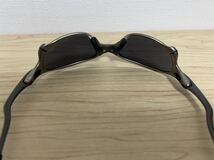 1円〜 OAKLEY X-METAL XX TIO2 オークリー _画像7