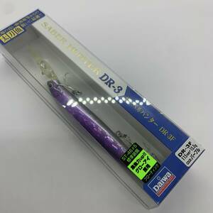 I-59947 ダイワ DAIWA サーベルハンター DR-3F